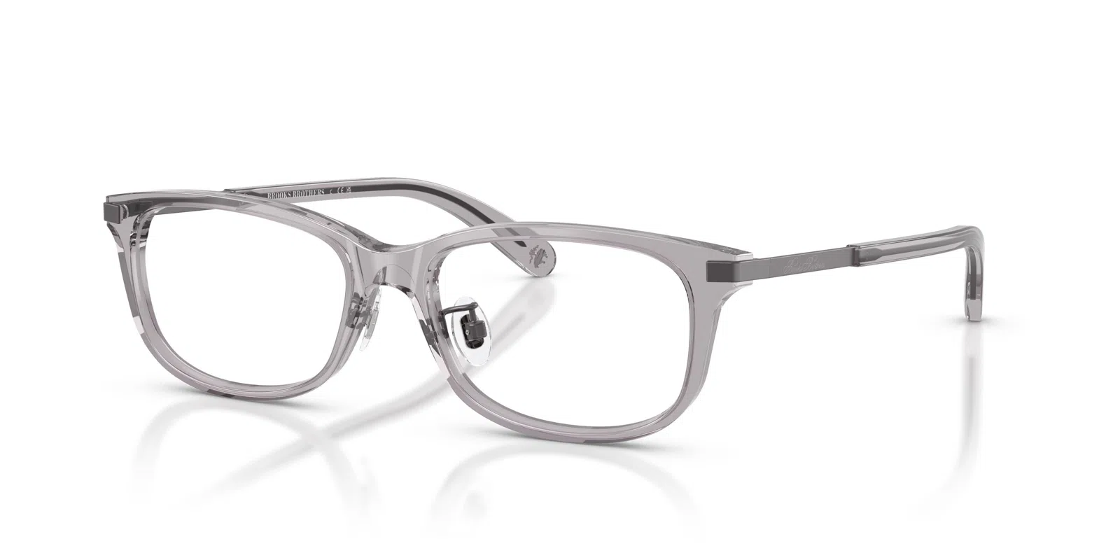 Brooks Brothers 2082D Eyeglasses